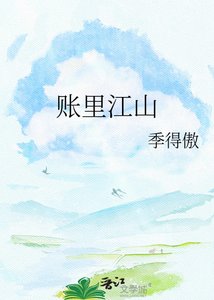 《账里江山》