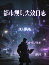 都市规则失效日志