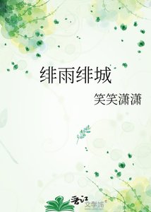 《绯雨绯城》