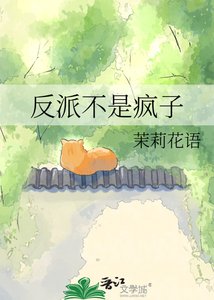 《反派不是疯子》