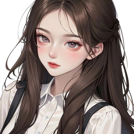 《高专夹心日常》