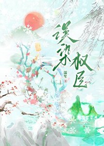 《误染权臣》