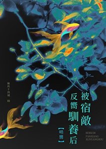 《被宿敌反向驯养后 哨向》