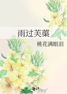 《雨过芙蕖》