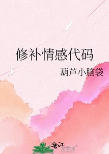 《修补情感代码》