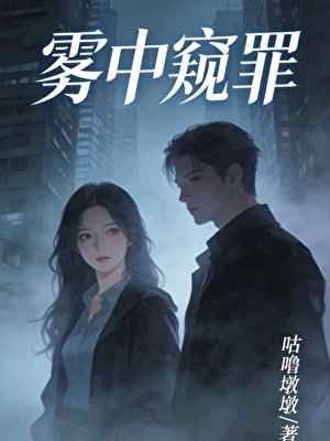 《雾中窥罪》