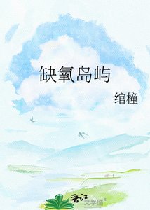 《缺氧岛屿》
