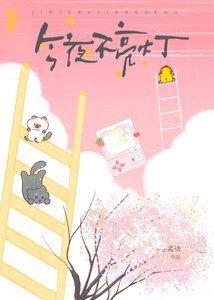 《今夜不亮灯》
