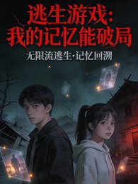 逃生游戏：我的记忆能破局