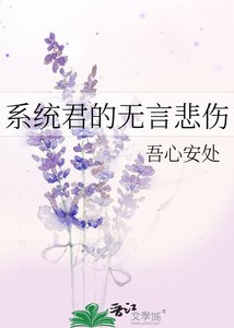 《系统君的无言悲伤》
