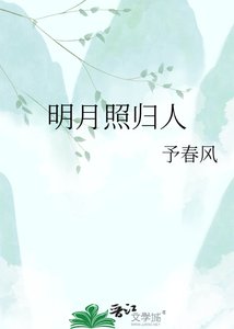 《明月照归人》