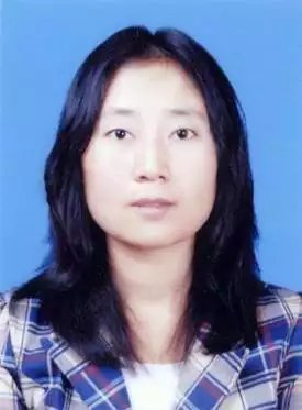 《九锁步虚》