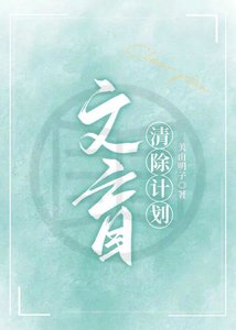 《文盲清除计划》
