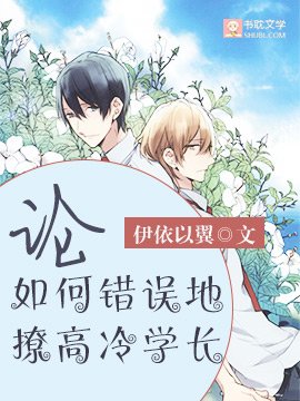 《论如何错误地撩高冷学长》