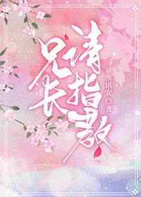 《兄长,请指教》