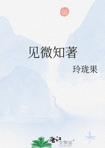 《见微知著》