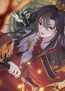 《重生成魅魔》