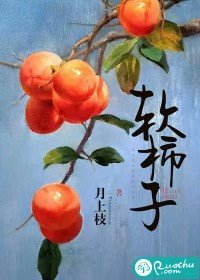 《软柿子》