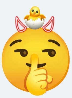 《结婚对象带孩子跑了》