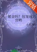 《亲,氪金吗?包宠冠六宫哟》
