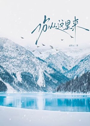 《你从这里来》