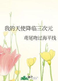 我的天使降临三次元