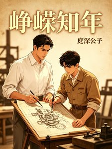 《峥嵘知年》