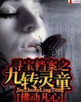 《寻宝档案之九转灵童》