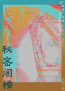 《秘密阁楼》