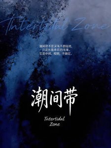 《潮间带》