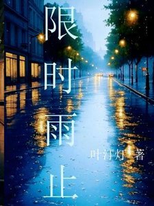 《限时雨止》