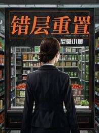 《错层重置》
