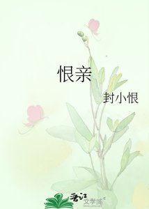 《恨亲》