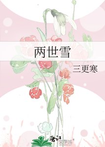 《两世雪》