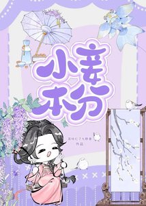 《小妾本分》
