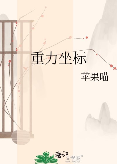 重力坐标