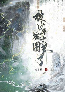 《被少年死士圈养了》