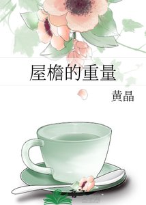 《屋檐的重量》