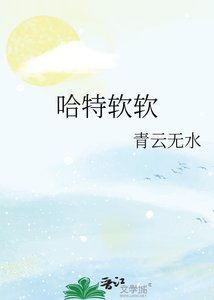 《哈特软软》