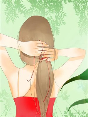 《前男友骂她搞擦边,她转头嫁大佬》