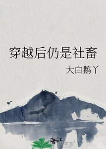 《穿越后仍是社畜》