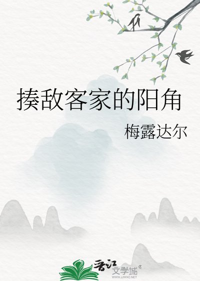 《揍敌客家的阳角》