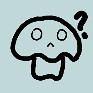 《御兽之我的毛茸茸太过奇怪》