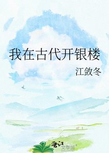 《我在古代开银楼》