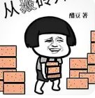 《另类搬砖》