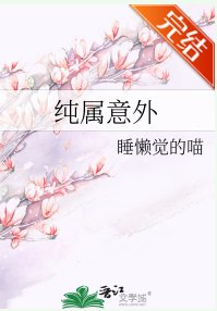 纯属意外