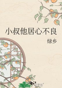 《小叔他居心不良》
