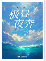 《极昼夜奔》