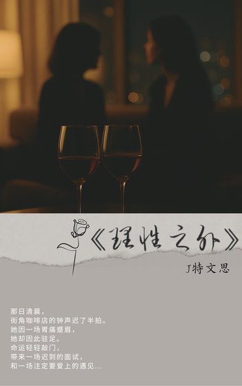 《理性之外》