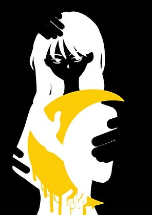 《被女主狂追的每一天》